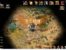 特斯拉“死忠粉”动摇了？Wedbush下调目标价：前方是“四级风暴”！