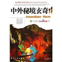 主打英语学习！2023年高品质翻译笔大盘点
