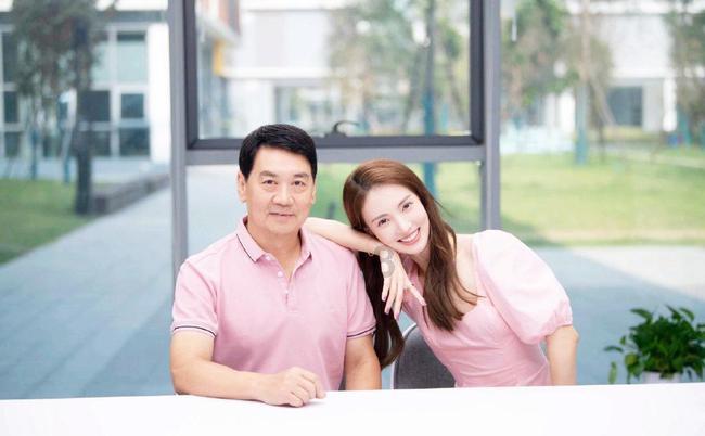 音乐胎教方法不当，会致聋？如何科学的进行胎教音乐？