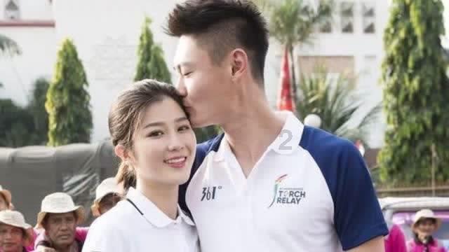 airpods可以接电话吗