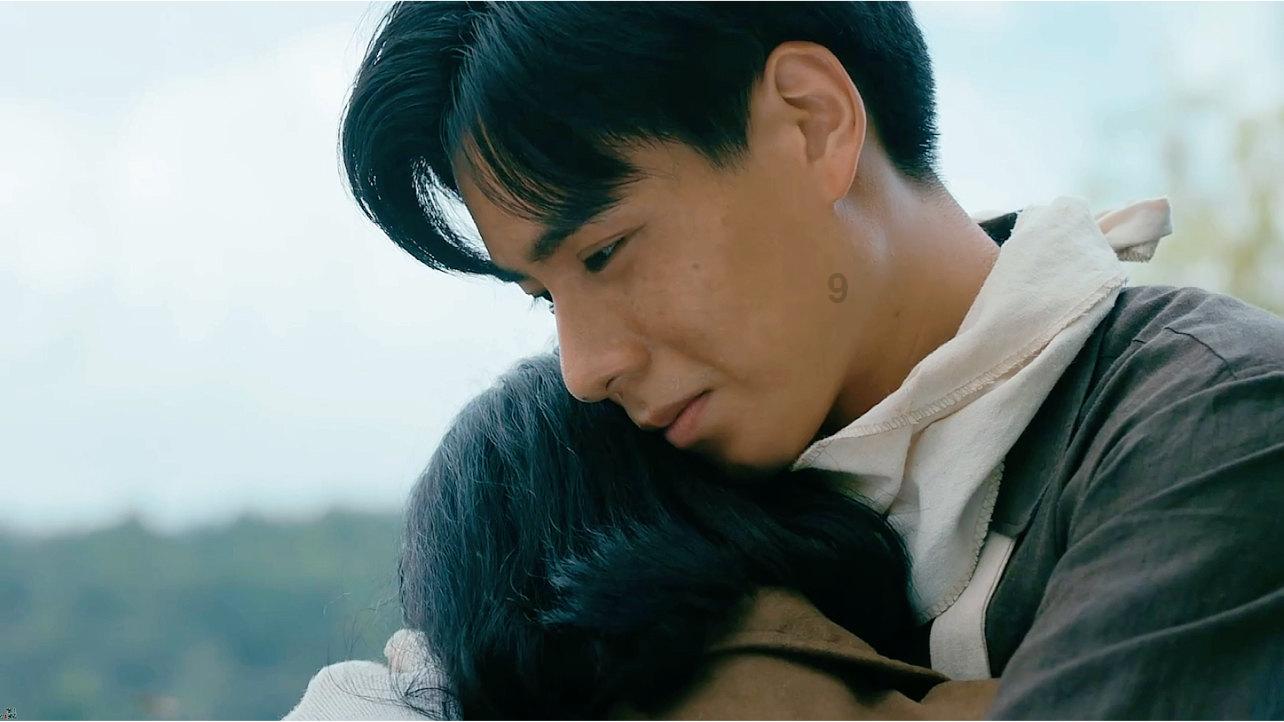 酷我音乐版本大全 - 知识星球平台