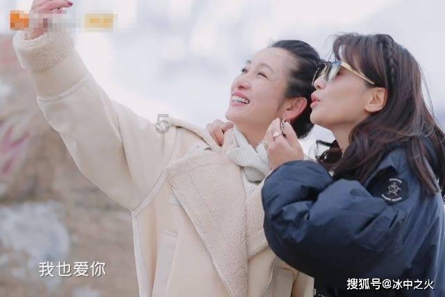 近期比较喜欢的电视剧？