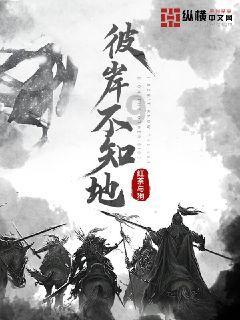大一舞蹈生的小清新