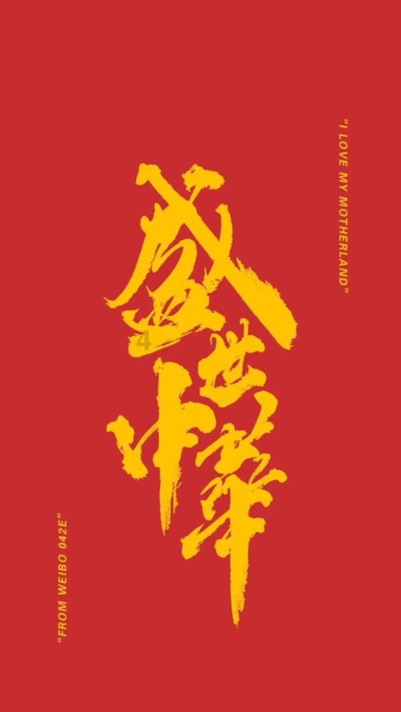 保姆级广西旅游手册!别说崇左+涠洲岛没玩!