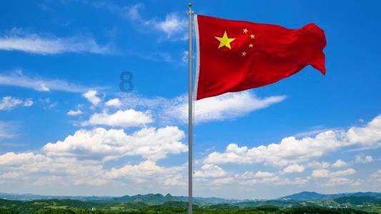 妻子要怎么关心和鼓励远在外地工作的老公游戏画面