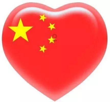 卑鄙的小妖精