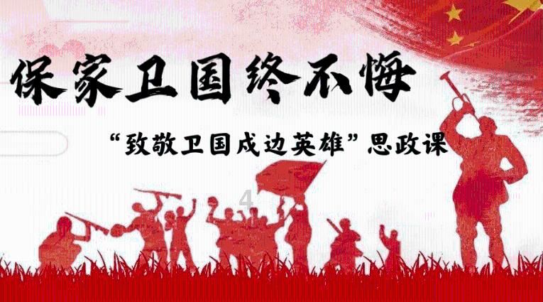中科院2区,审稿快,国人友好,影响因子持续上涨