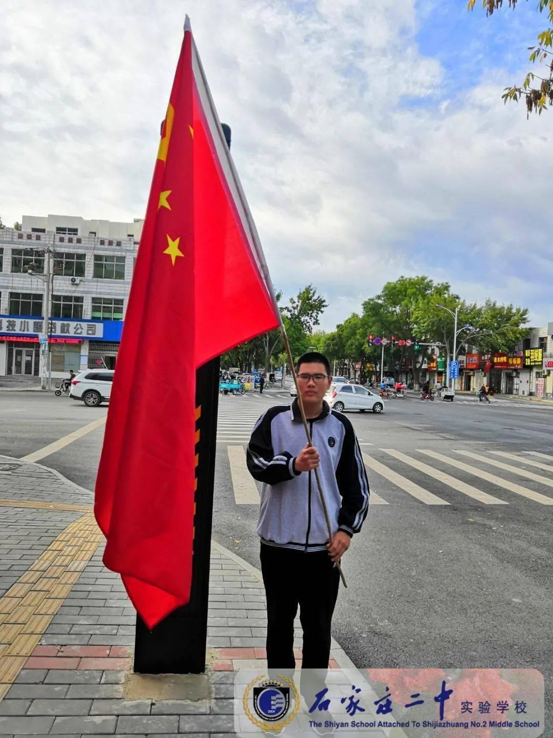 彻底撕破脸了？？
