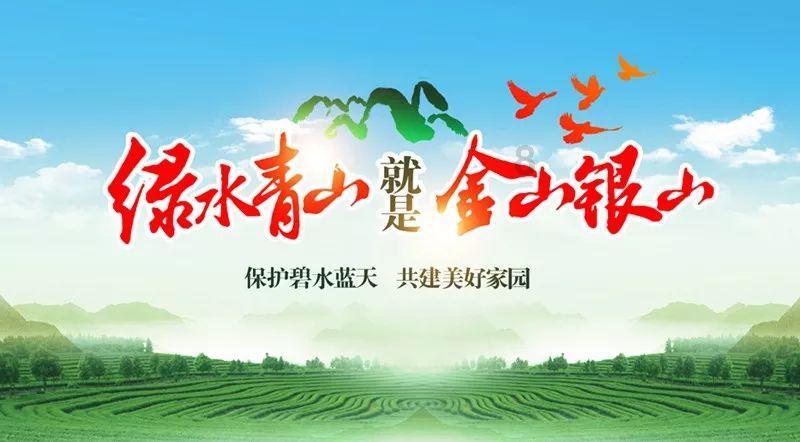 奇特的方块世界