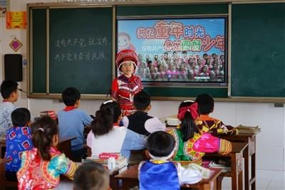 全世界第一针新冠疫苗打在武汉，注射时间是什么时候？游戏画面
