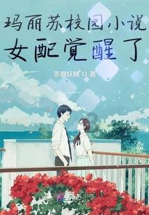 脑洞小老弟无实名认证