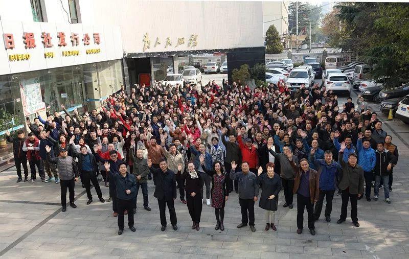 发现有趣二建会查中专证真假吗帖子 - 二建会查中专证真假吗红迪网