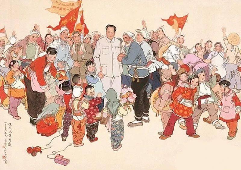 五彩果冻消消乐