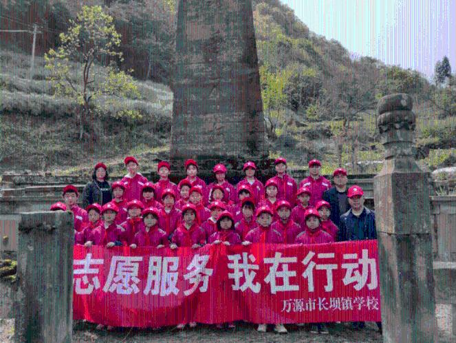 工作后才发现原来身体真的是革命的本钱，是一种什么感受？游戏画面