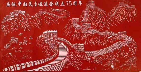 妙鸭相机app下载官网
