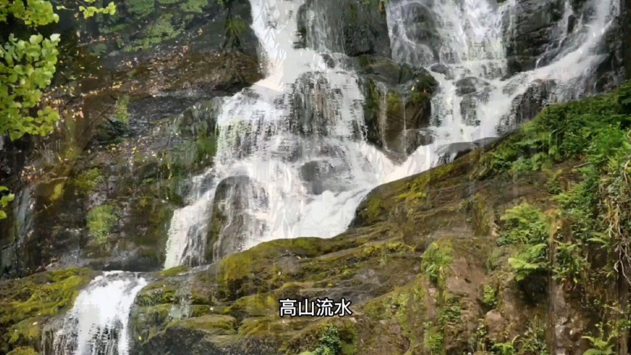 2024年山西将新建智能化煤矿150座