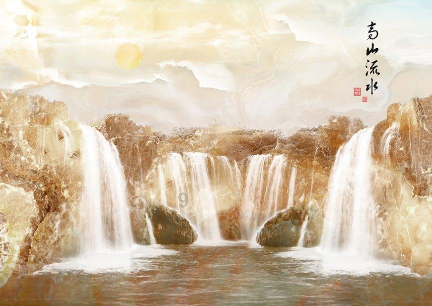 公主的时尚风