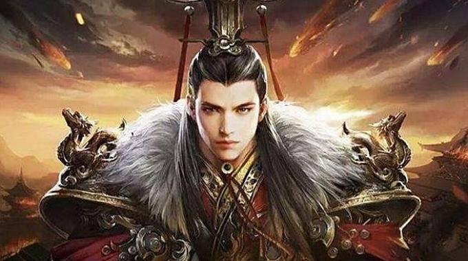 美妙冬季拼图