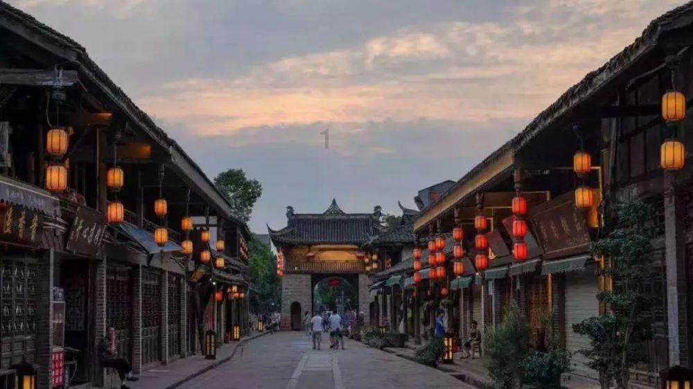 河谷冒险逃生
