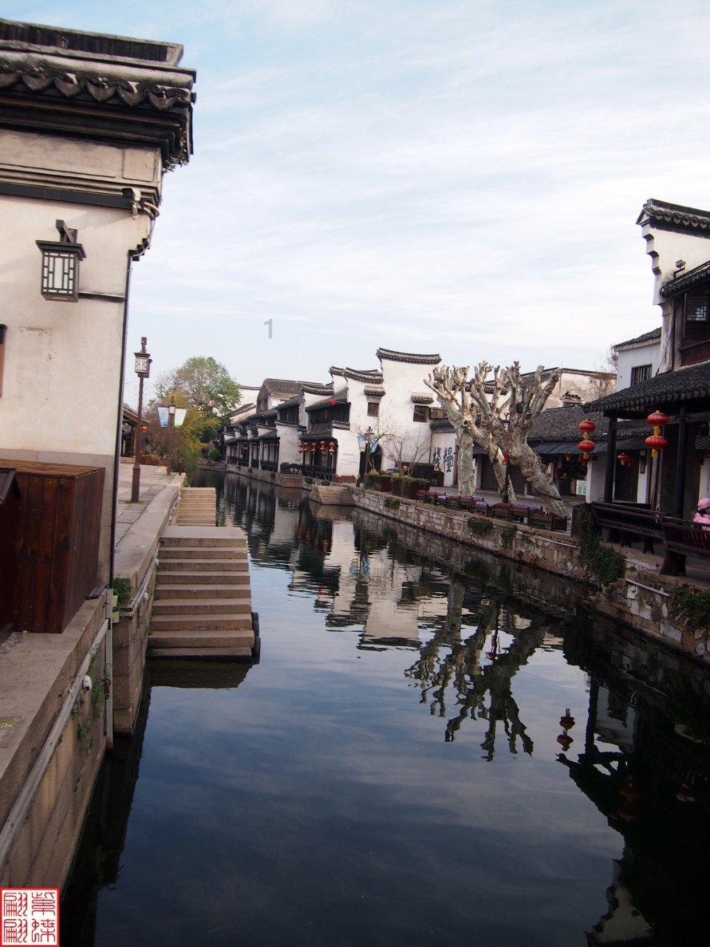 公主烹饪蛋糕