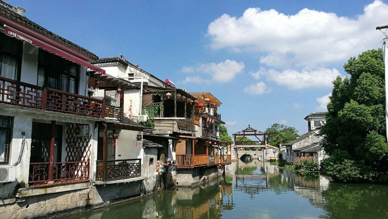 寒冷的低语