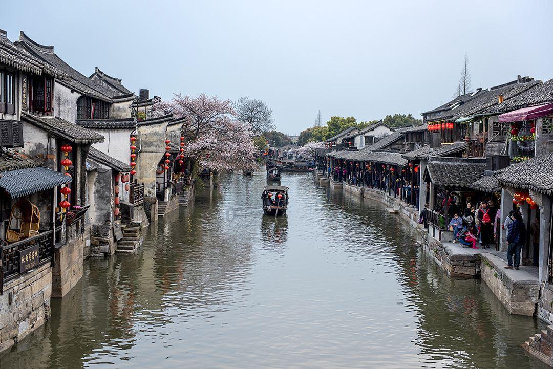 黑龙江二级造价师合格线-全面解答你的问题
