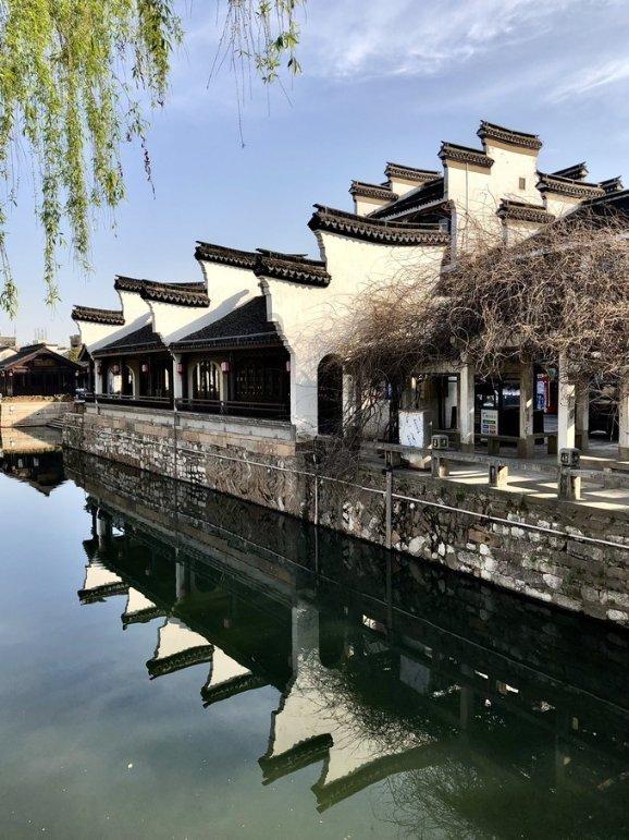 绝地求生